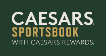 Caesars Sportsbook